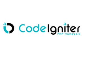 CodeIgniter