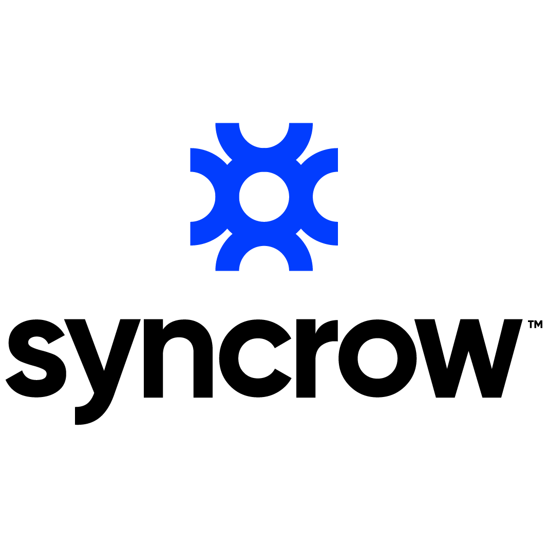 Syncrow