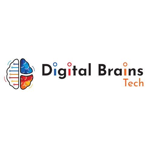 Digital Brains Tech