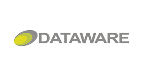 DATA WARE SRL