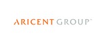 Aricent Group