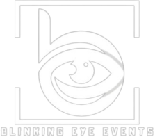 Blinking Eye Events