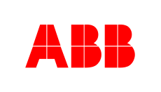 ABB