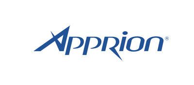 Apprion