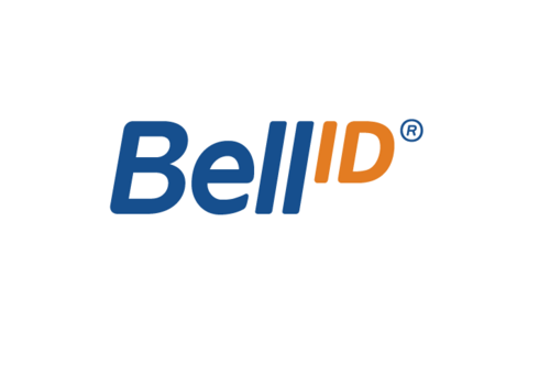 Bell ID