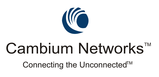 Cambium Networks