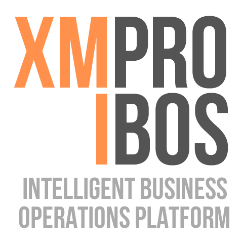 XMPro