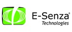 E-Senza Technologies GmbH