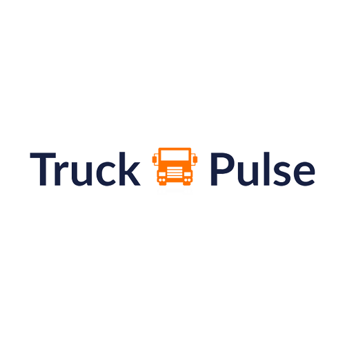My Truck Pulse