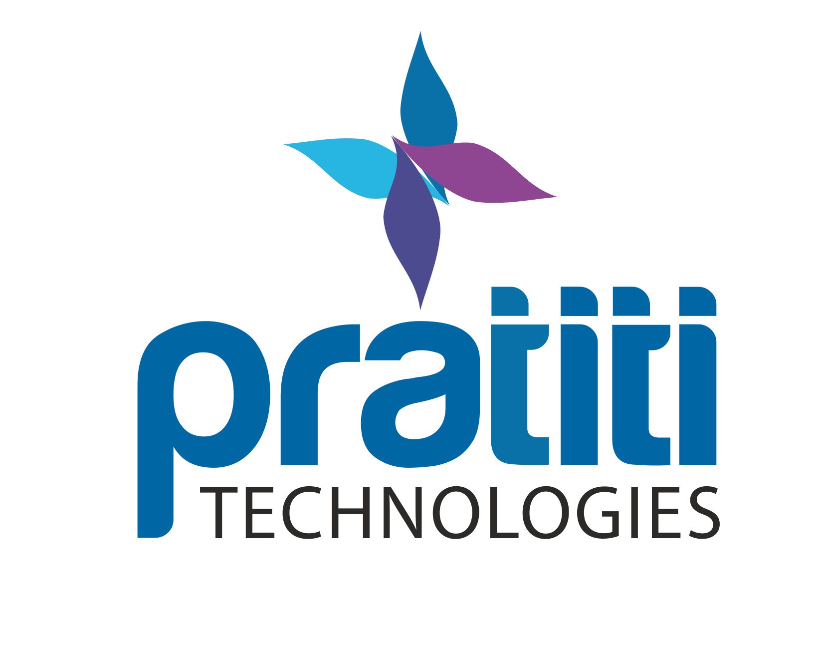 Pratiti Technologies