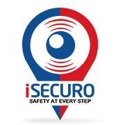 iSecuro