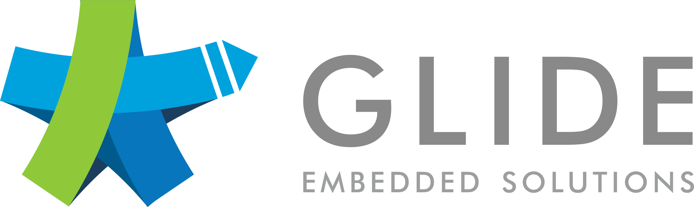 glide travel technology company limited