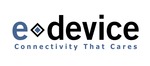 eDevice