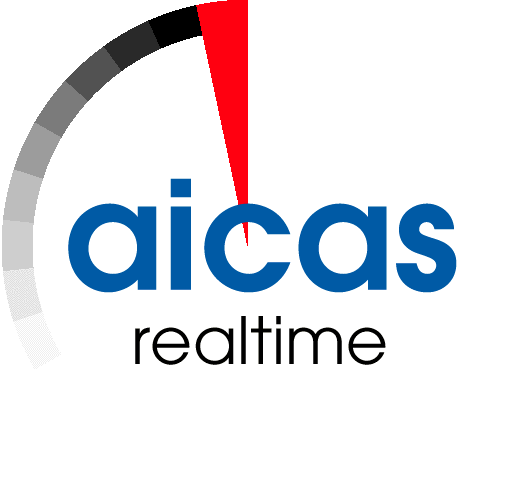 Aicas