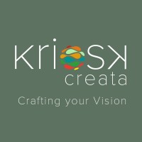 https://www.krioskcreata.com/