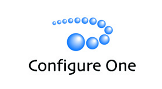 Configure One