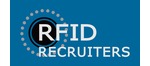 RFID Recruiters