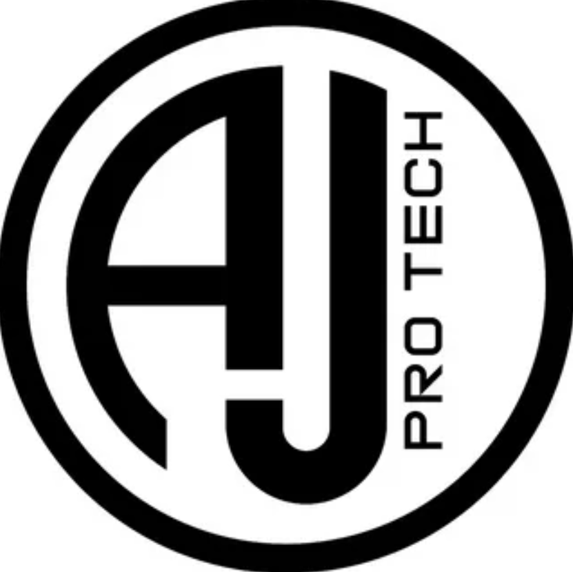 AJProTech