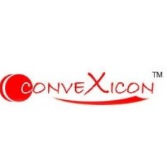 convexiconindia