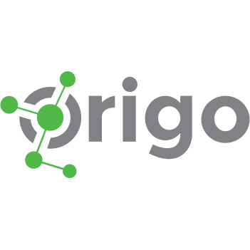 Origo Electronic Co.,LTD