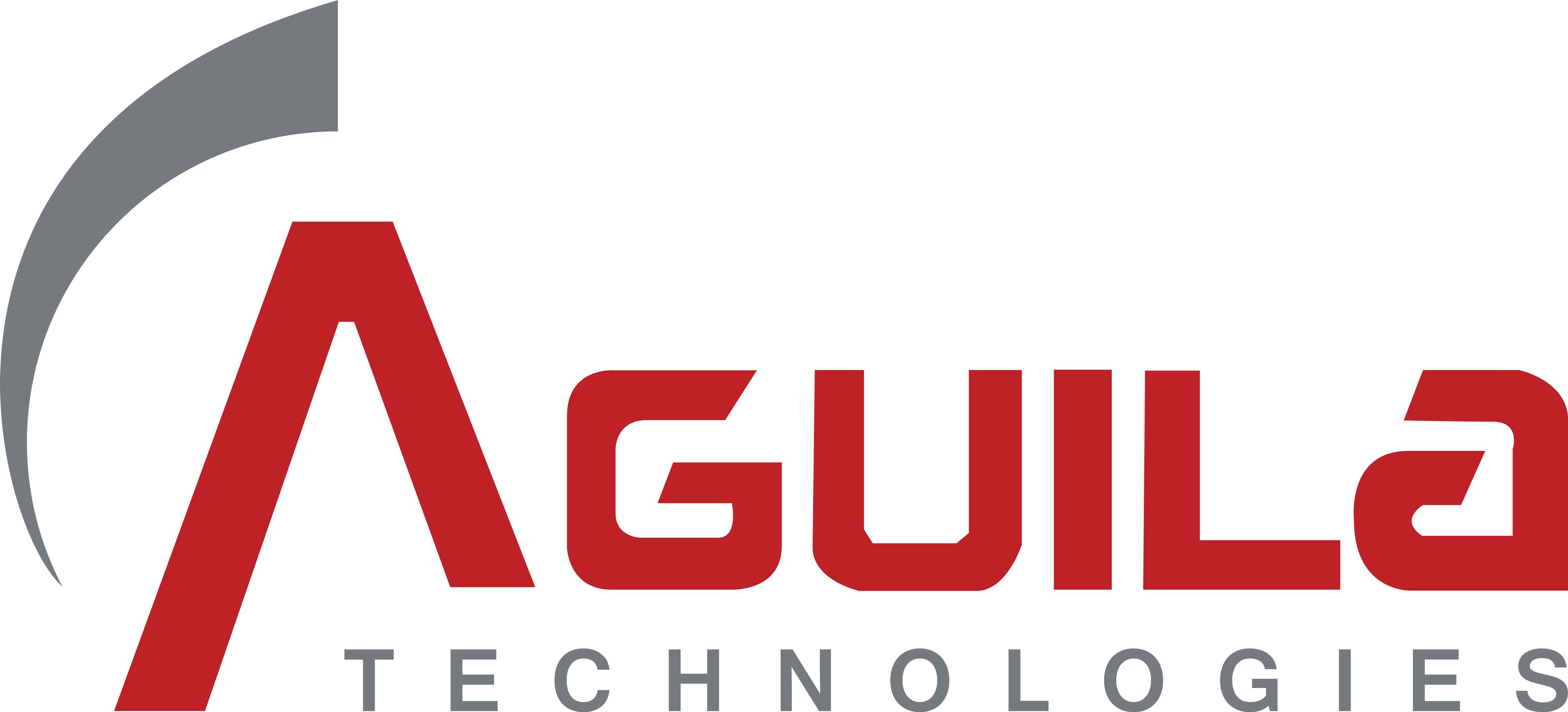 Aguila Technologies