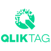 QLIKTAG Software - IoT Smart Products Cloud Platform