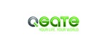 QGate Innovations GmbH