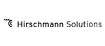 Hirschmann Car Communication GmbH