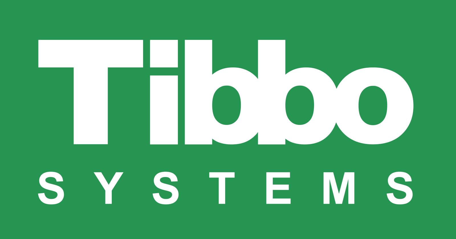 7 495 241. Tibbo Systems. Тиббо Агрегейт. Tibbo логотип. Tibbo Systems Тверь.