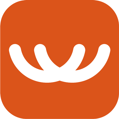 Wavetel IOT