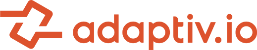 Adaptiv.io