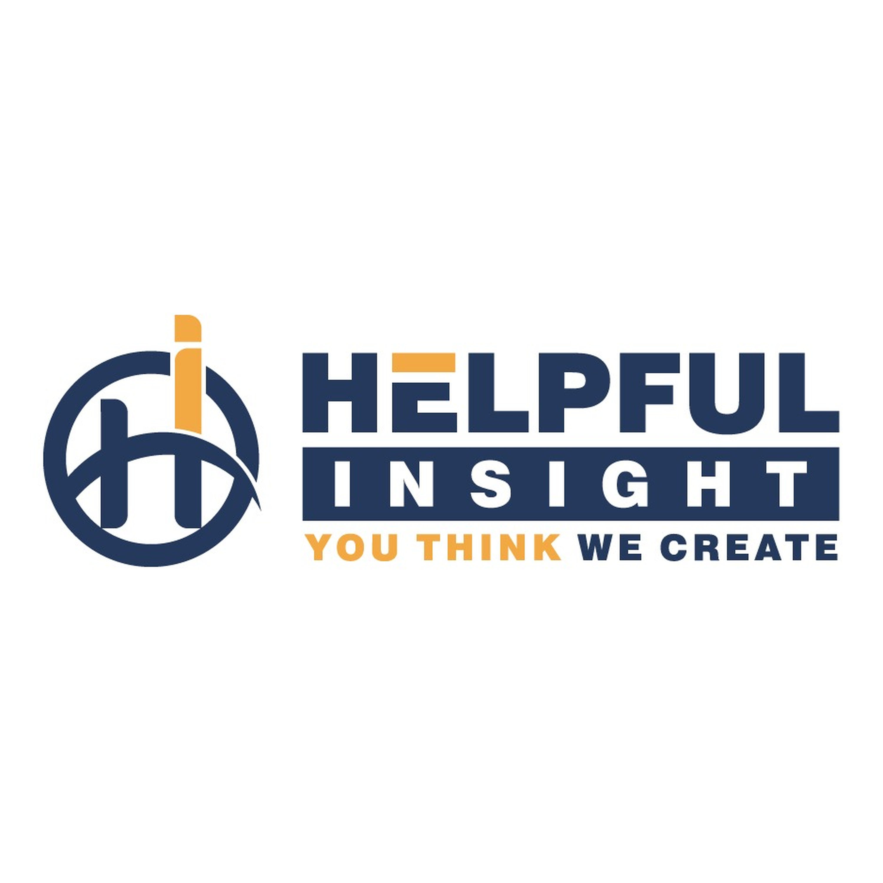 Helpful Insight Private Limited