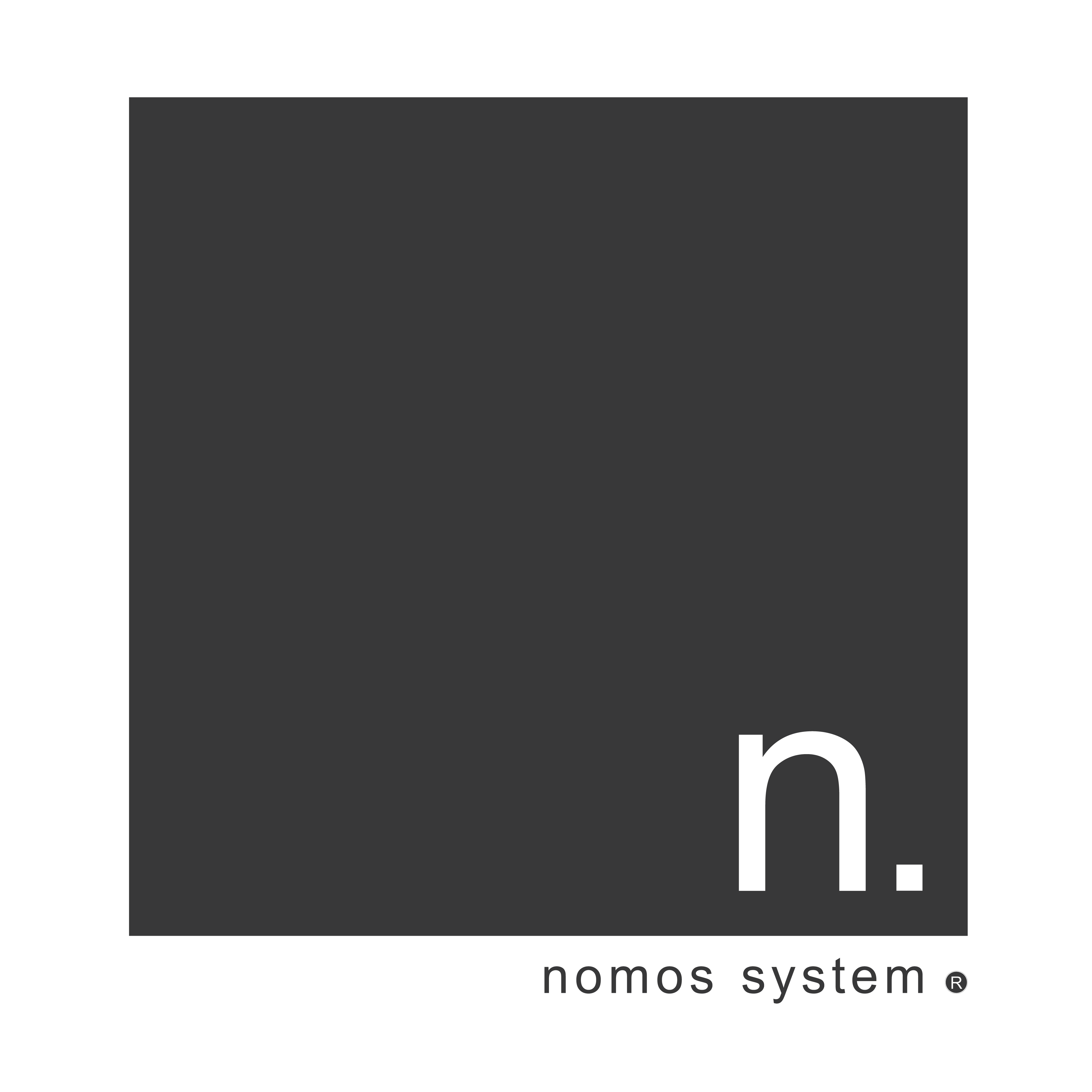 nomos system AG