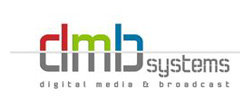 dmb systems
