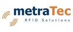 metraTec GmbH