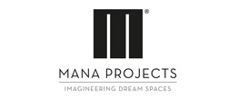 Mana Projects