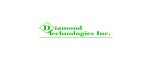 Diamond Technologies