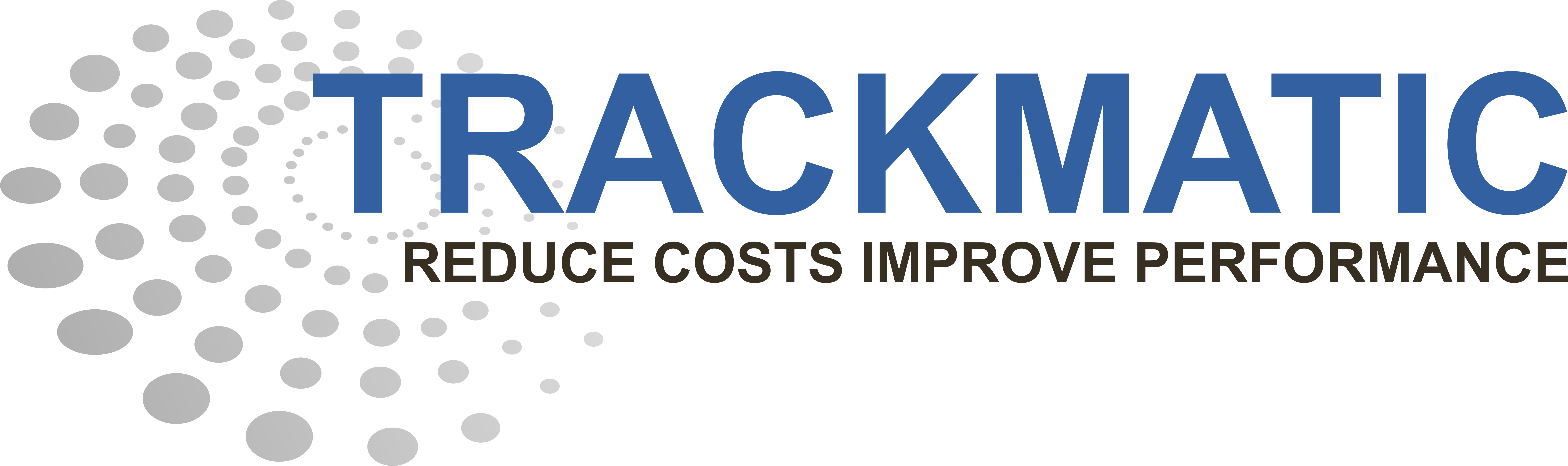 Trackmatic™