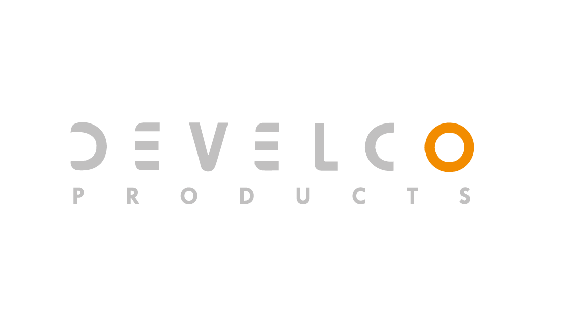 Develco Products