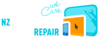 NZ Electronics Repair