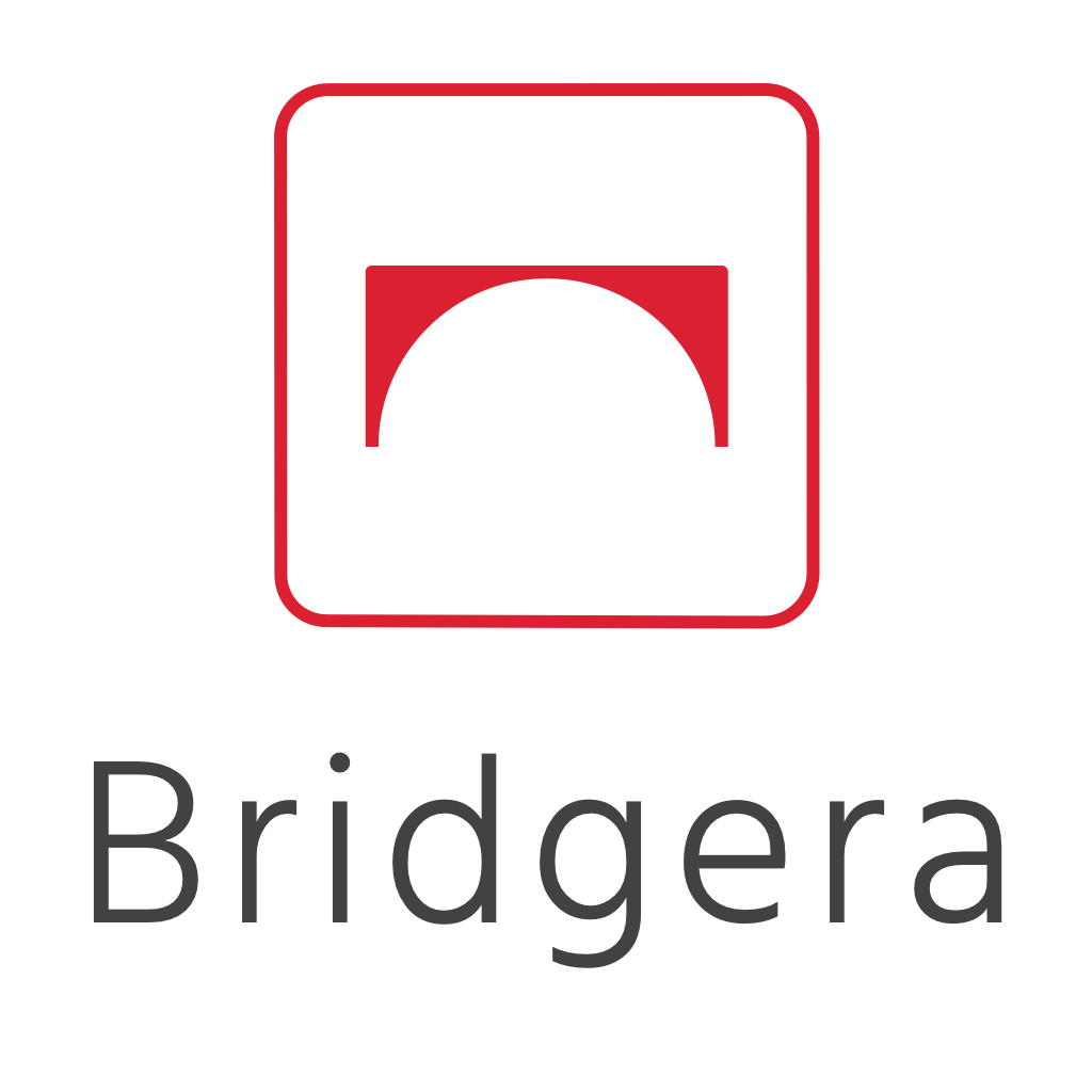 Bridgera