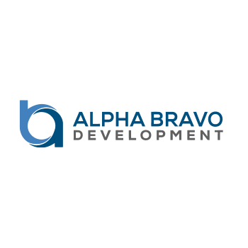 Alpha Bravo Development