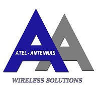 ATEL-ANTENNAS SRL