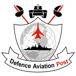 Defence Aviation Post