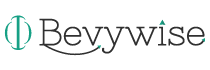 Bevywise Networks