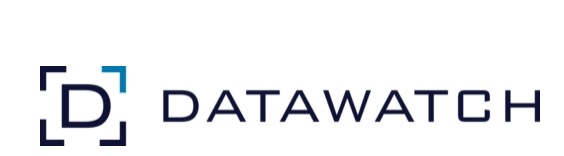 Datawatch