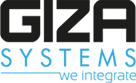 Giza Systems