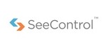 SeeControl