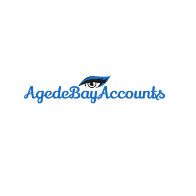 Agedebayaccounts