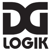 DGLogik